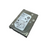 Dell EMC 6TB 7.2K SAS 12Gbps 512e 3.5 HARD DRIVES(ST6000NM035A)