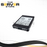 Dell EMC 6.4TB NVMe U.2 G4 x4 MU 2.5 SSD Samsung PM1735a MZ-WLR6T4B 09F6Y3 9F6Y3