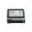 Dell EMC 6.4TB PCI Express 4.0 x8 NVMe Mixed Use NAND Flash U.2 2.5-inch Solid State Drive (SSD) - PYMY6