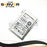 Dell EMC 7.68TB NVMe U.2 PCIe G3 x4 2.5 SSD Kioxia CD5 KCD5XLUG7T68 0FWYRY FWYRY