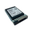 Dell EMC 800GB SAS 12G Mixed Use ( MU )  SFF 2.5" SSD Samsung PM1645a 0GW8T1 GW8T1