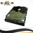 Dell EMC 8TB SATA 6Gbps 7.2K LFF 3.5" RPM HDD Hard Drive 0B36431