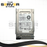 Dell EMC 960GB SAS 12Gbps RI SFF 2.5" SSD KRM5XRUG960G Kioxia RM5 0JDK40 JDK40