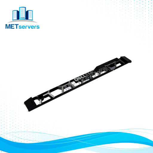 Dell EMC Bezel For 1U Server with LCD (M4T1P)