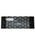 Dell EMC Bezel for Dell EMC Isilon H400 Hybrid System (100-572-230-01)