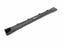 Dell EMC Bezel for PowerEdge R420 R430 R620 R630 (0FTMDX)