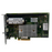 Dell EMC CLPS Calypso 120GB M.2 SATA I/O Controller Card w/ Battery (DGK85)