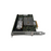Dell EMC CLPS Calypso 120GB M.2 SATA I/O Controller Card w/ Battery (DGK85)