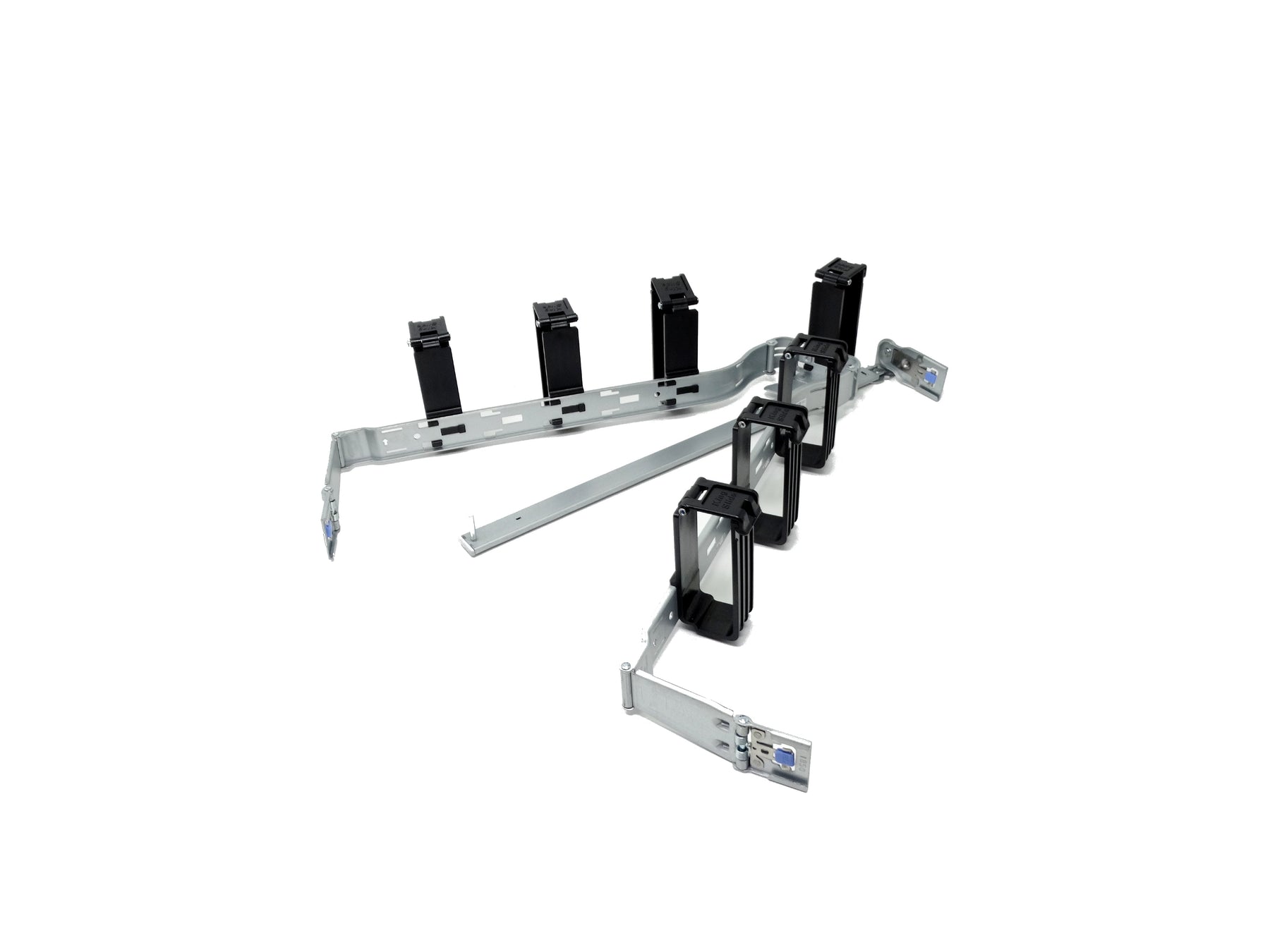 Dell EMC Cable Management Arm Bracket DSS8440 (3XN31)