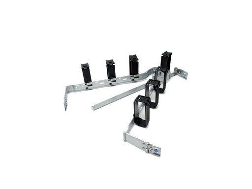 Dell EMC Cable Management Arm Bracket DSS8440 (3XN31)