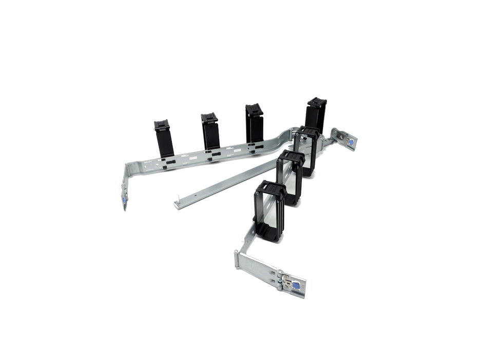 Dell EMC Cable Management Arm Bracket DSS8440 (3XN31)
