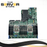 Dell EMC Dual Intel Socket (P) FCLGA3647 DDR4 (RDIMM / LRDIMM) 24 Slots 1U Motherboard for PowerEdge R640 Server 0413MP 413MP