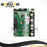 Dell EMC Dual Intel Socket (P) FCLGA3647 DDR4 (RDIMM / LRDIMM) 24 Slots 1U Motherboard for PowerEdge R640 Server 0PHYDR PHYDR