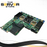 Dell EMC Dual Intel Socket (P) FCLGA3647 DDR4 (RDIMM / LRDIMM) 24 Slots 1U Motherboard for PowerEdge R640 Server 0PHYDR PHYDR