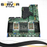 Dell EMC Dual Intel Socket (P) FCLGA3647 DDR4 (RDIMM / LRDIMM) 24 Slots 1U Motherboard for PowerEdge R640 Server 0PHYDR PHYDR