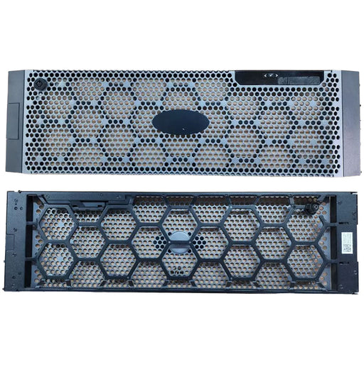 Dell EMC (G14) 3U LCD Bezel | DKW2G