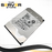 Dell EMC HGST 10TB 7.2K 12Gb/s SAS 3.5" 4Kn SED HDD 0F27433 118000276-REV-03