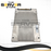 Dell EMC HGST 400GB 12Gb/s SAS 2.5" MLC SSD 0B35346 HUSMR3240ASS205 118000569-02
