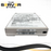 Dell EMC HGST 400GB 12Gb/s SAS 2.5" MLC SSD 0B35346 HUSMR3240ASS205 118000569-02