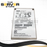 Dell EMC HGST 400GB 12Gb/s SAS 2.5" MLC SSD 0B35346 HUSMR3240ASS205 118000569-02