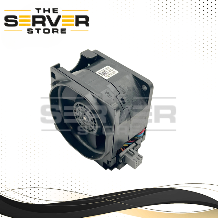 Dell EMC High Performance Cooling Fan PowerEdge Server R740 R7425 04VXP3 4VXP3