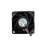 Dell EMC High Performance Cooling Fan for 14th Gen Server PowerEdge 0Y3WXP Y3WXP