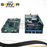 Dell EMC Infinity Low Compute Node A200/A2000 Server / SAN Unit 110-365-101E-02
