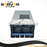 Dell EMC Infinity Low Compute Node A200/A2000 Server / SAN Unit 110-365-101E-02