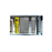 Dell EMC Intel DC P4510 1TB U.2 NVMe/PCIe Solid State Drive SSD (008MW)
