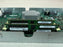 Dell EMC Isilon H400 array | Includes 4 nodes | Bezel & Rails