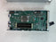 Dell EMC Isilon H400 array | Includes 4 nodes | Bezel & Rails