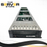 Dell EMC Isilon Infinity Series 3.5-inch HDD Sled / Drive Caddy. P/N: 303-366-000E-01.