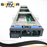 Dell EMC Isilon Infinity Series 3.5-inch HDD Sled / Drive Caddy. P/N: 303-366-000E-01.