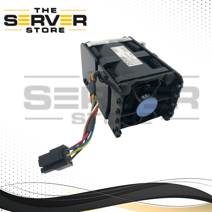 Dell EMC NMB Hot-Swap Cooling Fan for VNX/Unity Storage 100-542-054-06
