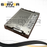 Dell EMC NV-2008 8GB NVRAM Cache Module for PowerStore 3000T TCA-00396-04-C