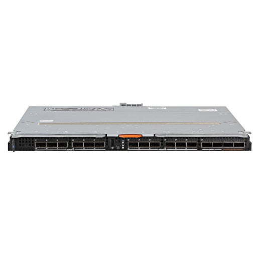 Dell EMC Networking MX9116n Fabric Switching Engine | RFX85