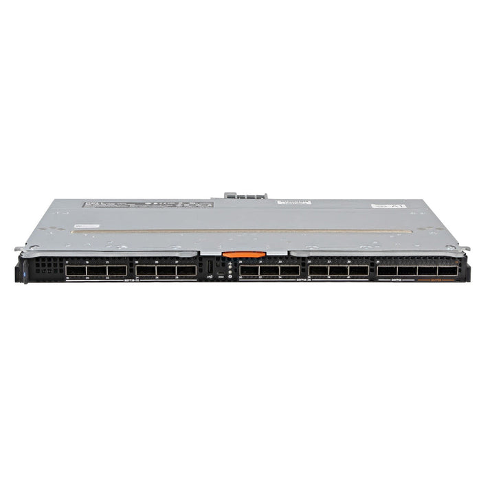 Dell EMC Networking MX9116n Fabric Switching Engine | RFX85