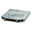 Dell EMC Networking MXG610s Fibre Channels Switch 8 Port | 92XH2