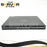 Dell EMC Power Switch 48x10GbE SFP+ 6xQSFP+ with fan and Power Supply S4048-ON