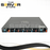 Dell EMC Power Switch 48x10GbE SFP+ 6xQSFP+ with fan and Power Supply S4048-ON