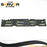Dell EMC PowerEdge 12 Bay 3.5" SAS3/SATA3 HDD Backplane, For R540, R740, R740XD Rack Servers. P/N: 8N0NG, 08N0NG.