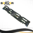Dell EMC PowerEdge 12 Bay 3.5" SAS3/SATA3 HDD Backplane, For R540, R740, R740XD Rack Servers. P/N: 8N0NG, 08N0NG.