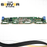 Dell EMC PowerEdge 12 Bay 3.5" SAS3/SATA3 HDD Backplane, For R540, R740, R740XD Rack Servers. P/N: 8N0NG, 08N0NG.