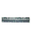 Dell EMC PowerEdge C6400 2.5 in SFF 24 Bay Backplane (GH30F)