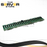 Dell EMC PowerEdge C6400 C6420 24 Bay 2.5'' SFF Hard Drive Backplane (WH91J)