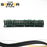 Dell EMC PowerEdge C6400 C6420 24 Bay 2.5'' SFF Hard Drive Backplane (WH91J)
