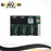 Dell EMC PowerEdge C6400 C6420 24 Bay 2.5'' SFF Hard Drive Backplane (WH91J)