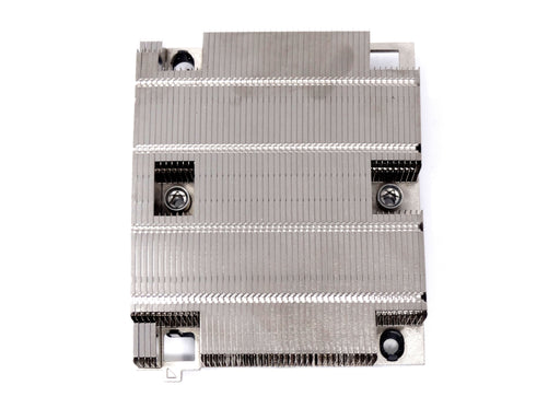 Dell EMC PowerEdge C6420 CPU1 Heatsink (0JYKMM)