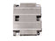 Dell EMC PowerEdge C6420 CPU1 Heatsink (0JYKMM)