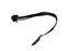 Dell EMC PowerEdge C6420 Sled Node Onboard X16 M.2 SATA Cable (991N0)